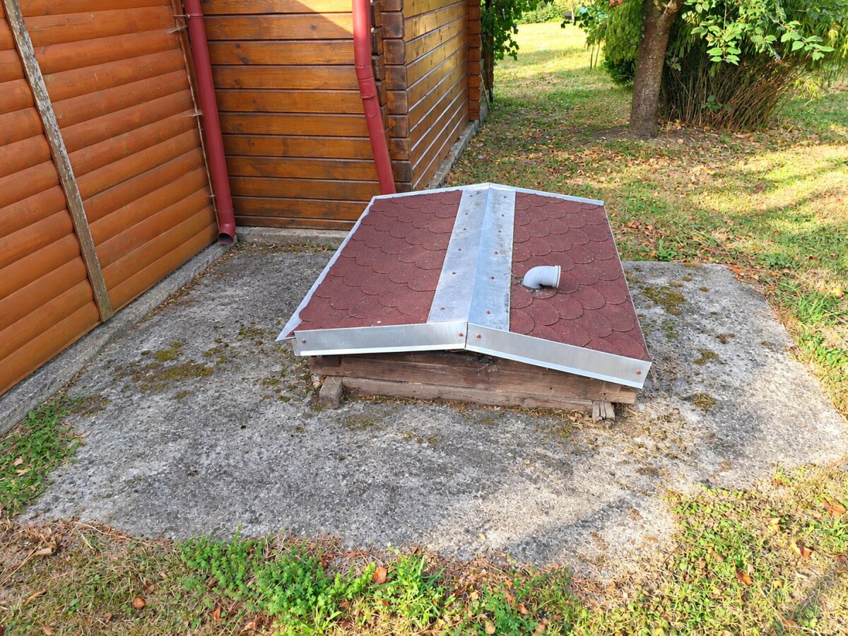 Predaj stavebný pozemok ČIžatice — foto 3