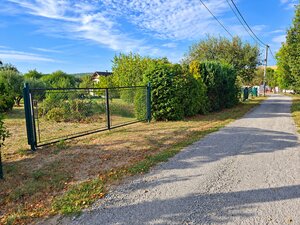 Predaj stavebný pozemok ČIžatice — foto 1