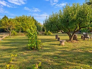 Predaj stavebný pozemok ČIžatice — foto 6