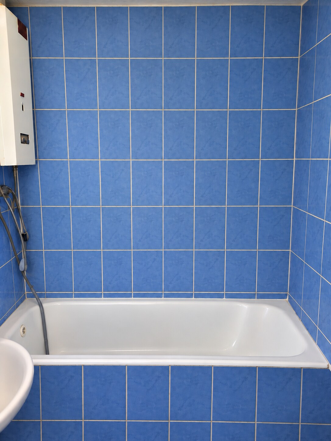 Na predaj 2-izbový byt Šaca — foto 6