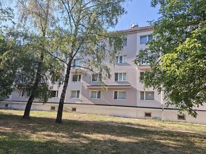 Na predaj 2-izbový byt Šaca — foto 8