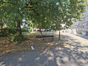 Na predaj 2-izbový byt Šaca — foto 9