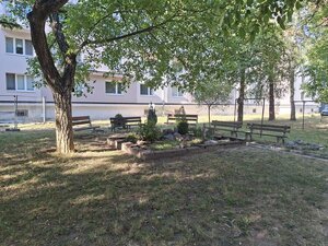 Na predaj 2-izbový byt Šaca — foto 10