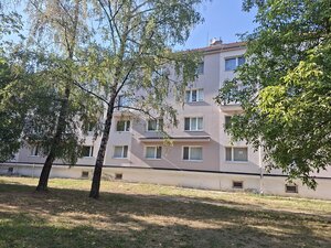 Na predaj 2-izbový byt, 57 m2 Šaca — foto 8