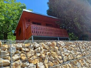 Predaj 2 podlažnej chaty v Medzeve. — foto 3