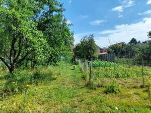 REZERVOVANÉ hľadáte dokonalý rodinný prístav? 5-izbový tehlový dom s obrovským pozemkom v Myslave! — foto 22