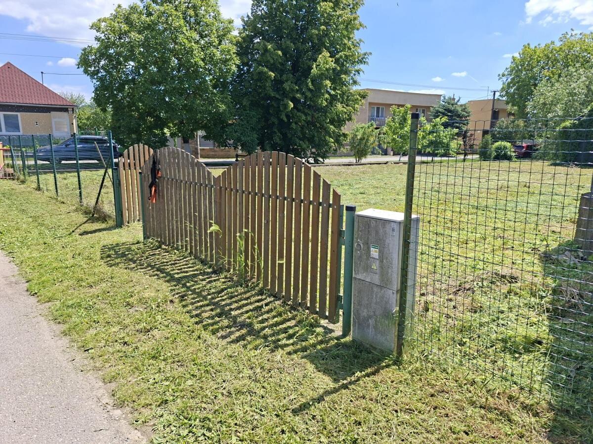 Na predaj stavebný pozemok Košice-Šaca — foto 5