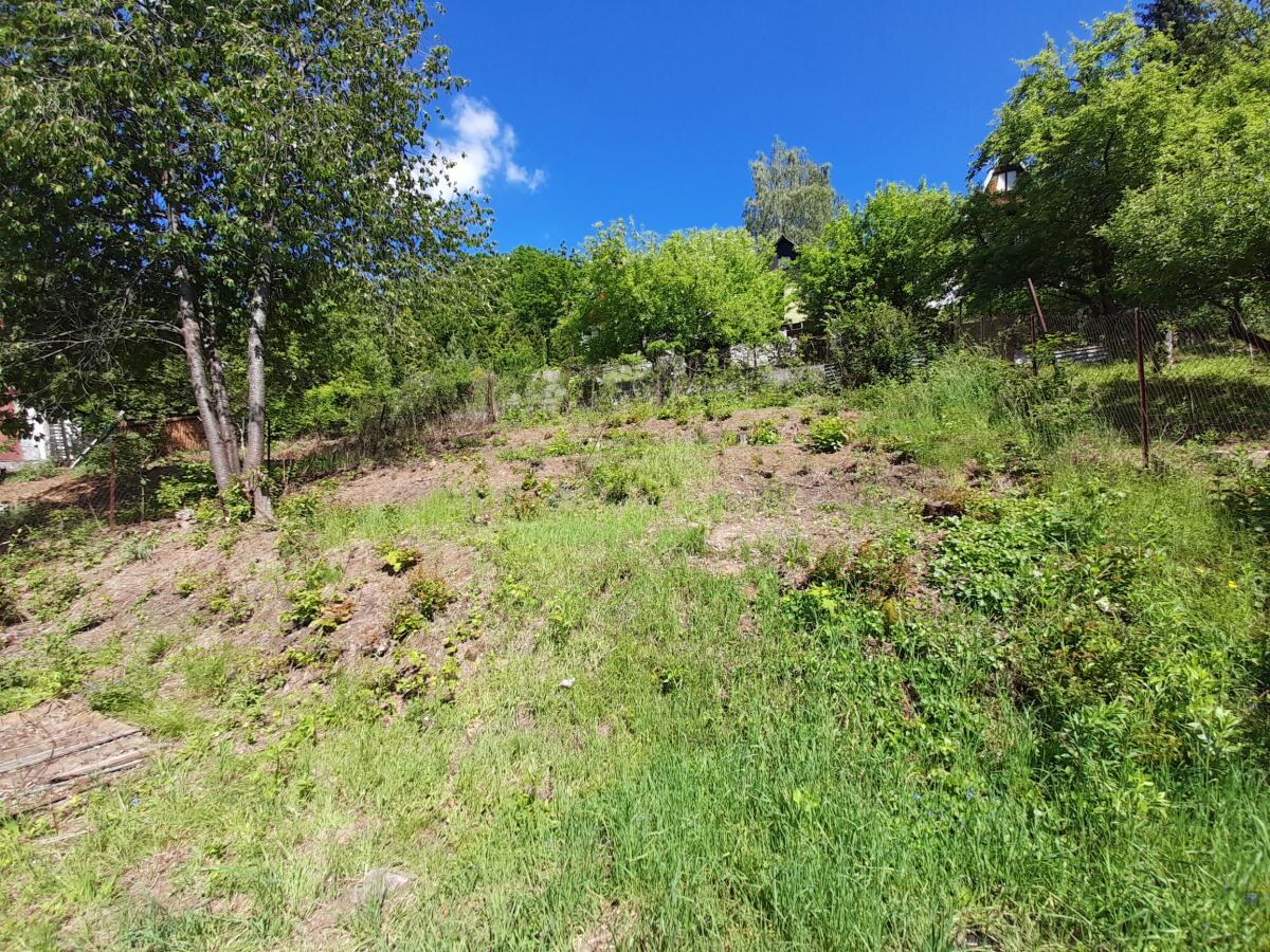 EXKLUZÍVNE 3 podlažná murovaná chata Medzev. — foto 13