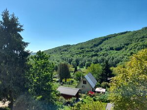 EXKLUZÍVNE 3 podlažná murovaná chata Medzev. — foto 7