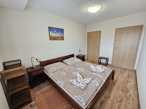 EXKLUZÍVNE INVESTIČNÝ APARTMÁN - BYT, iba 1 km od Starého Smokovca — foto 8