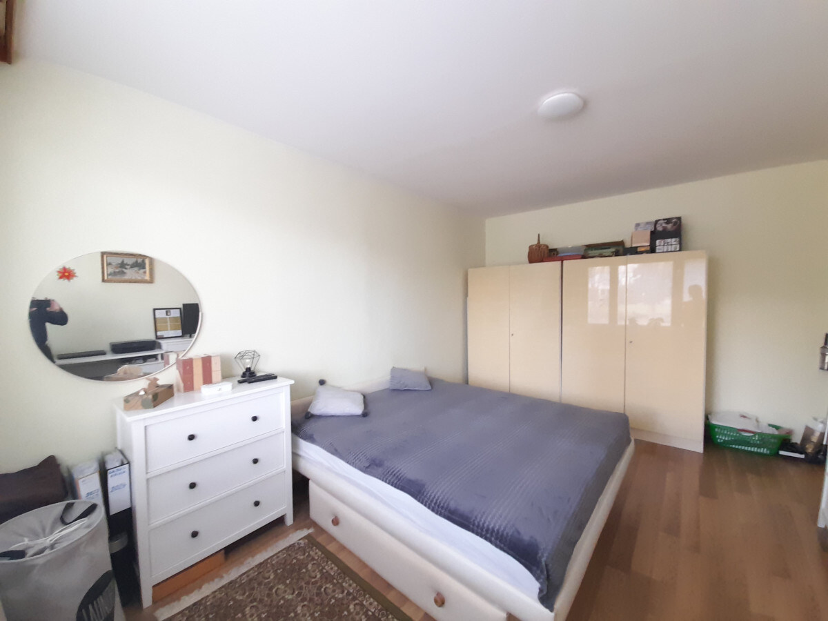 Na predaj pekný 3 izbový byt 66 m2, sídlisko Furča — foto 10