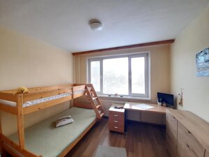 Na predaj pekný 3 izbový byt 66 m2, sídlisko Furča — foto 6