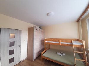 Na predaj pekný 3 izbový byt 66 m2, sídlisko Furča — foto 7