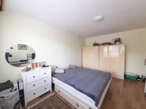 Na predaj pekný 3 izbový byt 66 m2, sídlisko Furča — foto 10
