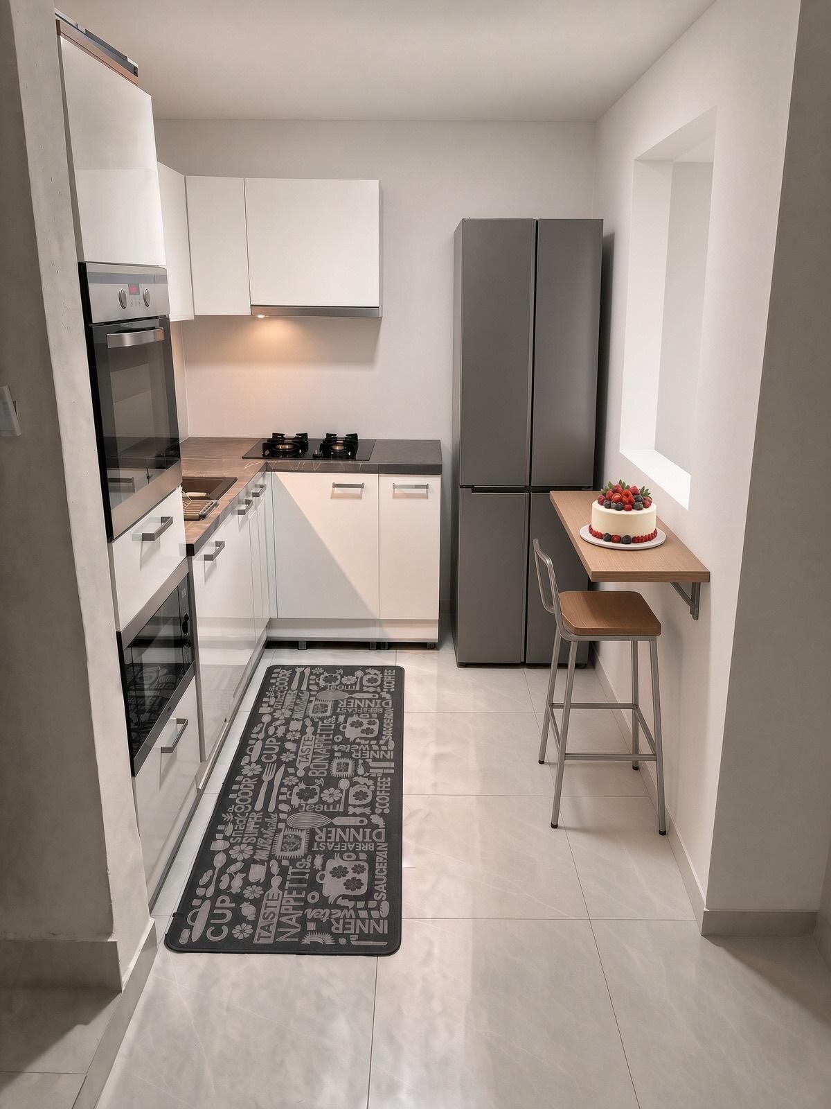 Na predaj 2 podlažný, 4-izbový rodinný dom v obci Rozhanovce — foto 3