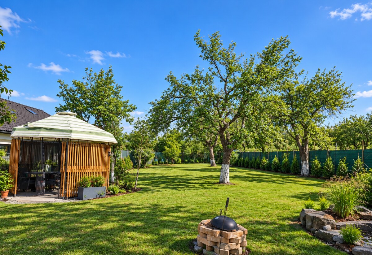 Na predaj 2 podlažný, 4-izbový rodinný dom v obci Rozhanovce — foto 5
