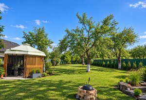 Na predaj 2 podlažný, 4-izbový rodinný dom v obci Rozhanovce — foto 5