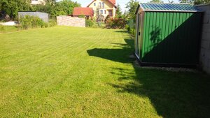 Predaj rodinný dom, Medzevská ul. Košice-Pereš — foto 9