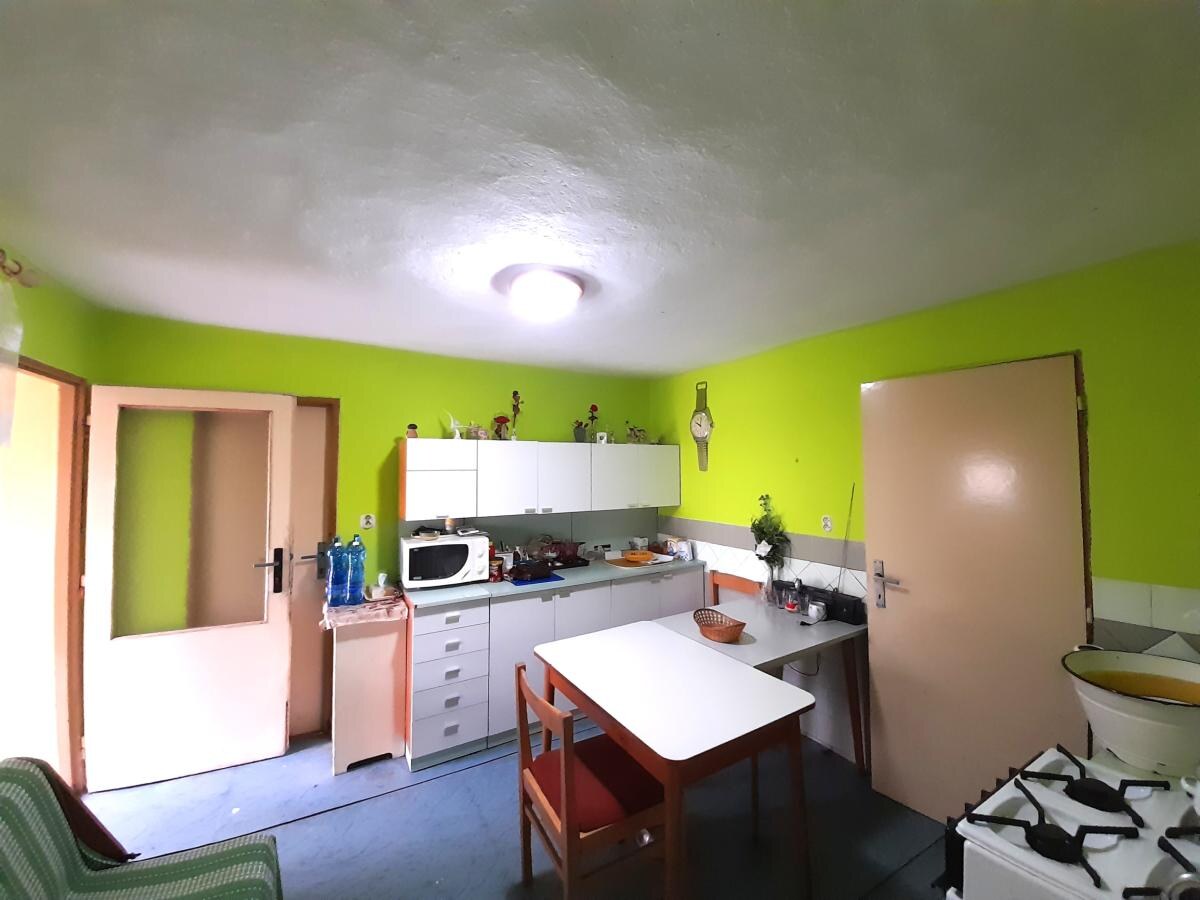 Na predaj rodinný dom 150 m2, Perín-Chym — foto 5