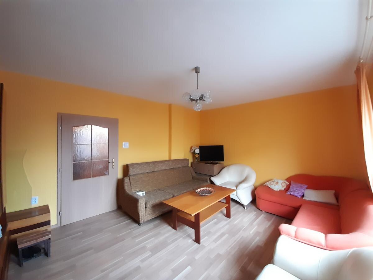 Na predaj rodinný dom 150 m2, Perín-Chym — foto 8