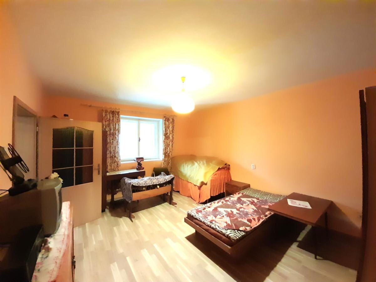 Na predaj rodinný dom 150 m2, Perín-Chym — foto 9