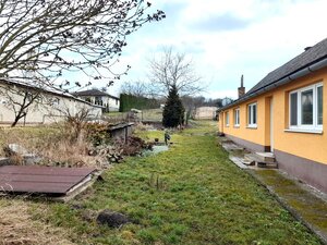 Na predaj rodinný dom 150 m2, Perín-Chym — foto 2