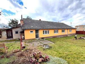 Na predaj rodinný dom 150 m2, Perín-Chym — foto 3