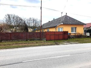 Na predaj rodinný dom 150 m2, Perín-Chym — foto 4