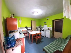 Na predaj rodinný dom 150 m2, Perín-Chym — foto 6