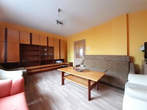 Na predaj rodinný dom 150 m2, Perín-Chym — foto 7