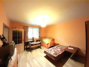 Na predaj rodinný dom 150 m2, Perín-Chym — foto 9