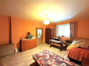Na predaj rodinný dom 150 m2, Perín-Chym — foto 10