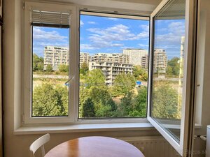 Predaj 1 izbový byt na Karpatskej ulici, Staré Mesto — foto 10