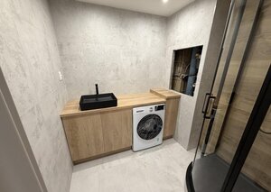 Predaj 2 izbový byt, Vojenská ul, Košice - Sever — foto 1