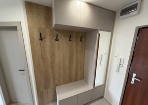 Predaj 2 izbový byt, Vojenská ul, Košice - Sever — foto 4