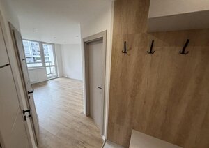 Predaj 2 izbový byt, Vojenská ul, Košice - Sever — foto 6