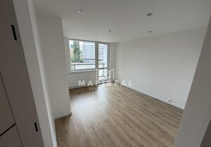 Predaj 2 izbový byt, Vojenská ul, Košice - Sever — foto 10