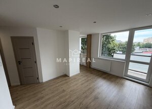 Predaj 2 izbový byt, Vojenská ul, Košice - Sever — foto 11
