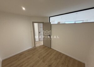 Predaj 2 izbový byt, Vojenská ul, Košice - Sever — foto 13