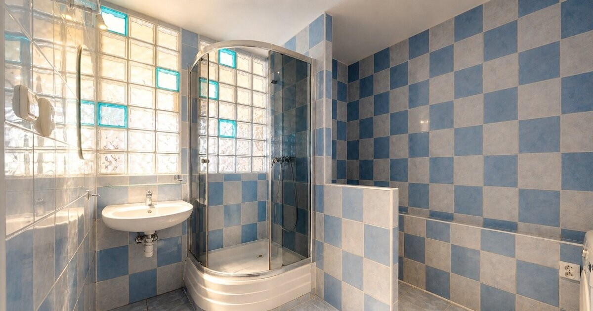 Na predaj väčší 1 izbový byt v Starom meste, Pajorova ulica — foto 5