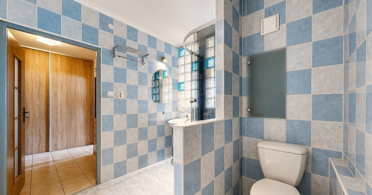 Na predaj väčší 1 izbový byt v Starom meste, Pajorova ulica — foto 7