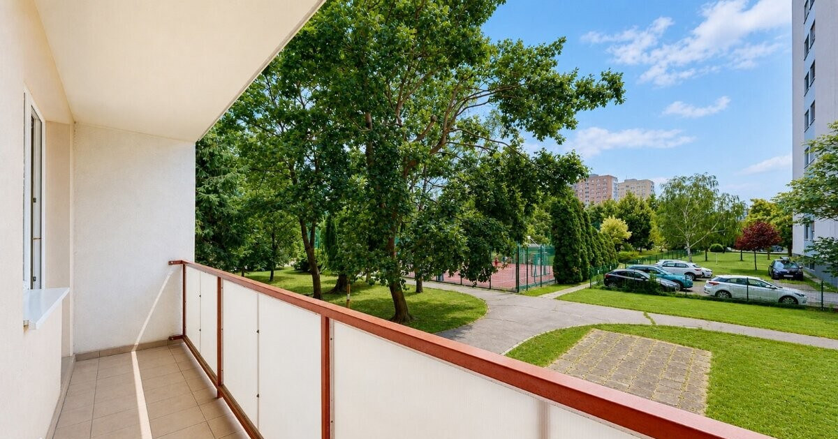 Na predaj väčší 1 izbový byt v Starom meste, Pajorova ulica — foto 8