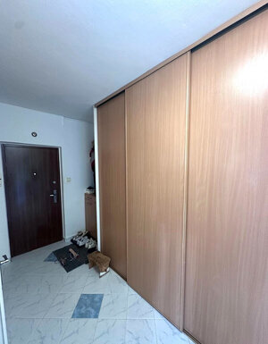 Na predaj 2 izbový byt, Južná trieda, Košice — foto 7