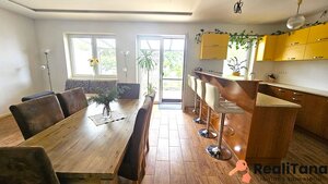 MALINOVO - predaj 4 izbového rod.domu, bungalov, novostavba — foto 15