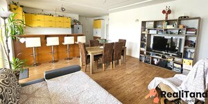 MALINOVO - predaj 4 izbového rod.domu, bungalov, novostavba — foto 16