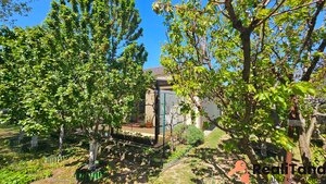 MALINOVO - predaj 4 izbového rod.domu, bungalov, novostavba — foto 19