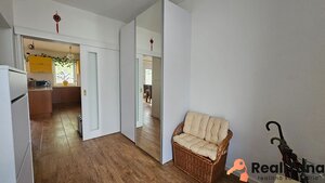 MALINOVO - predaj 4 izbového rod.domu, bungalov, novostavba — foto 6