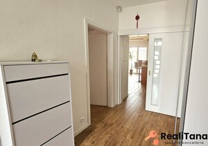 MALINOVO - predaj 4 izbového rod.domu, bungalov, novostavba — foto 7