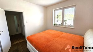 MALINOVO - predaj 4 izbového rod.domu, bungalov, novostavba — foto 8