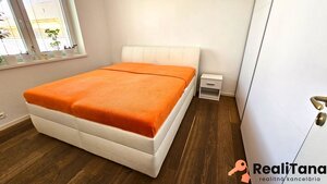 MALINOVO - predaj 4 izbového rod.domu, bungalov, novostavba — foto 9
